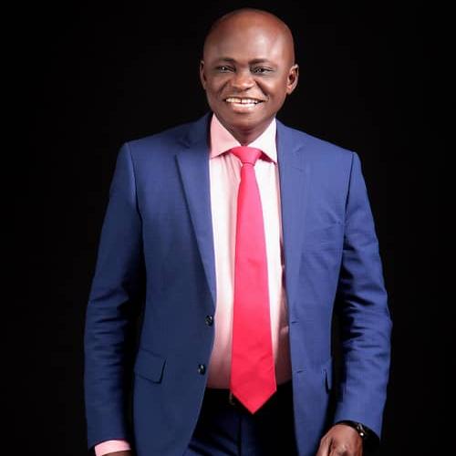 Apostle Ayodele David-Adesua, Imole Ekiti
